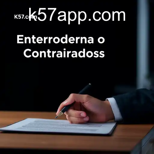 Entendendo o Contrato Usuário na Era Digital