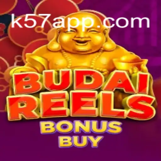 Explorando o Jogo BudaiReelsBonusBuy: Regras e Desafios