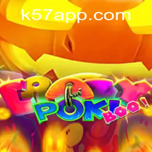 CrazyPokiBoo: Aventura e Estratégia no Mundo Fantástico do Jogo