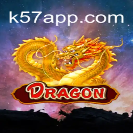 Explorando o Mundo do Jogo Dragon no K57.Com