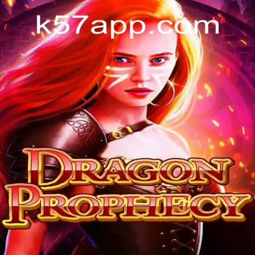 Explorando DragonProphecy: O Jogo que Conquista o Coração dos Entusiastas de RPG