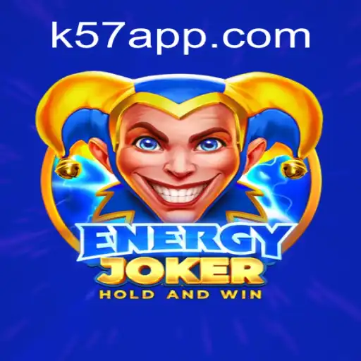 EnergyJoker: A Revolução dos Jogos de Estratégia