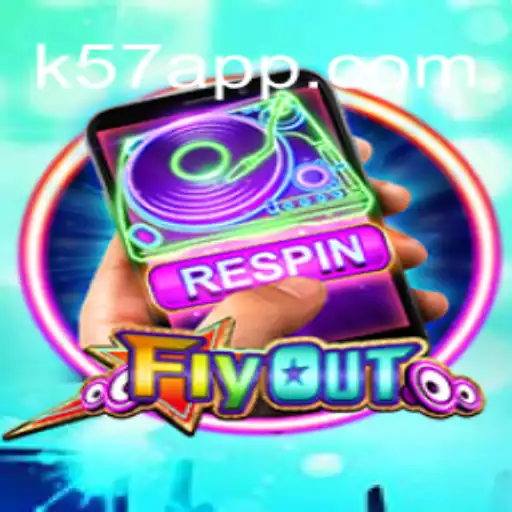FlyOut: A Nova Sensação do Mundo dos Jogos
