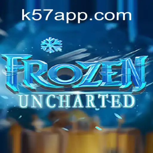 Descubra FrozenUncharted: O Novo Mundo de Aventura e Mistério