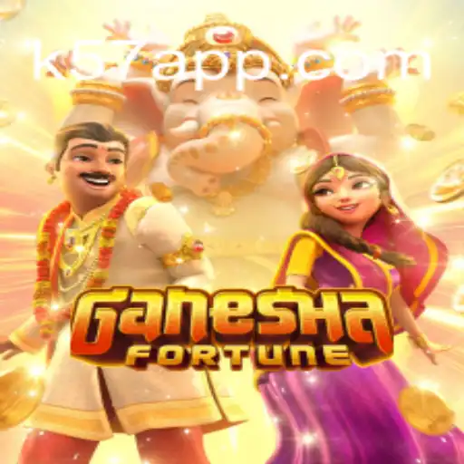 Explorando GaneshaFortune: Um Mergulho no Jogo Inovador
