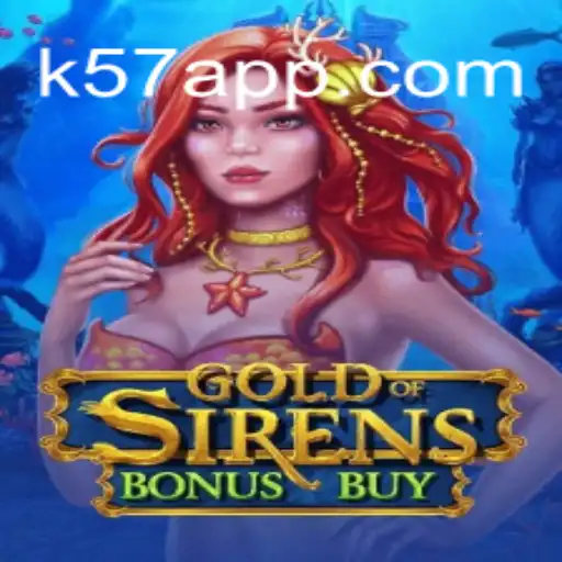 Descubra as Aventuras Épicas em GoldofSirensBonusBuy