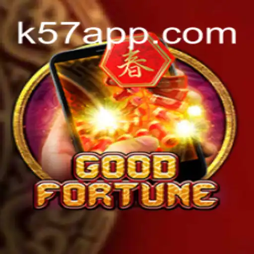 Explorando o Mundo de GoodFortuneM