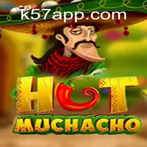 Explorando o Mundo de HotMuchacho: Regras e Estratégias para o Sucesso