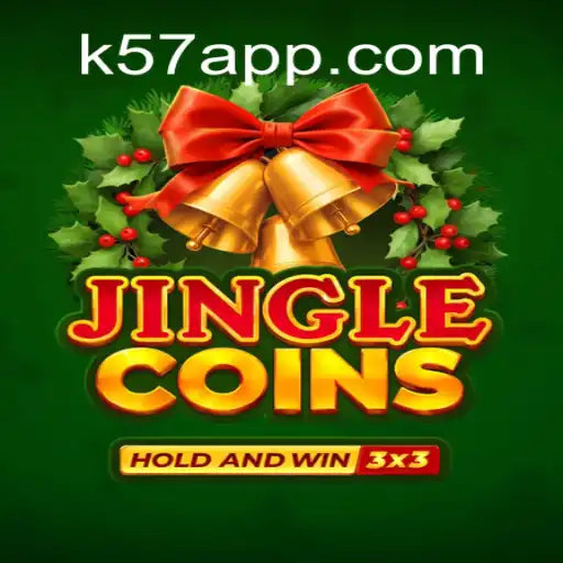 JingleCoins: Um Mergulho no Mundo do Jogo Inovador