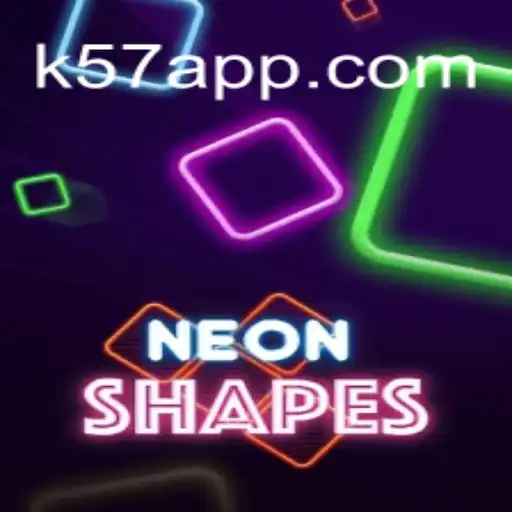 Explorando o Universo de NeonShapes: Um Guia Completo