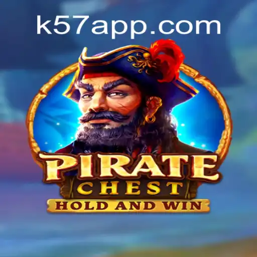 Explorando o Mundo de PirateChest: Aventura, Estratégia e Conquista