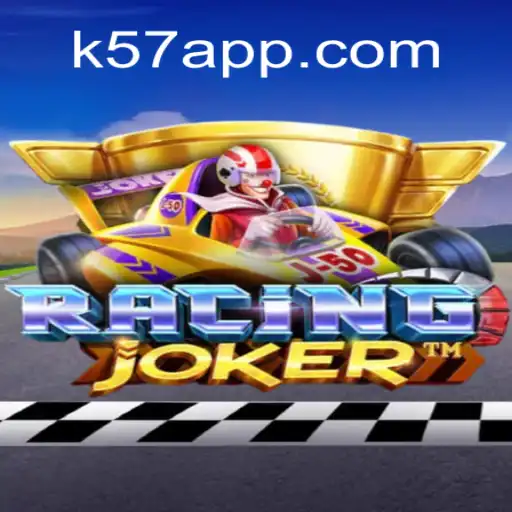 RacingJoker: Uma Nova Experiência no Mundo das Corridas Virtuais