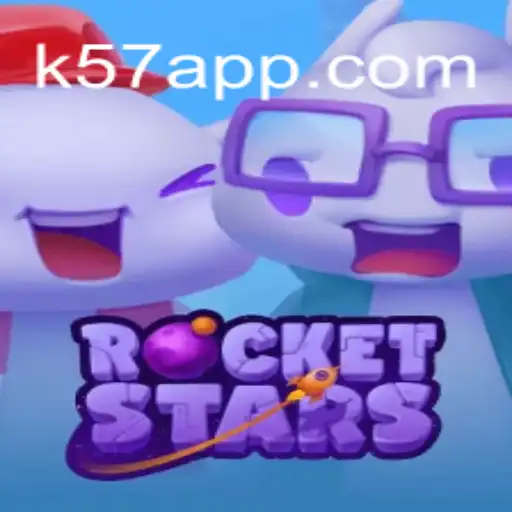 Descubra a Aventura de RocketStars – Um Mergulho no Universo Espacial