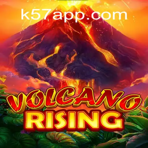 VolcanoRising: Aventura e Estratégia nas Erupções do Amanhã