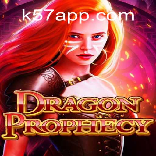 Explorando DragonProphecy: O Jogo que Conquista o Coração dos Entusiastas de RPG