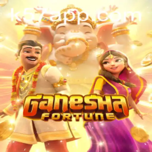 Explorando GaneshaFortune: Um Mergulho no Jogo Inovador