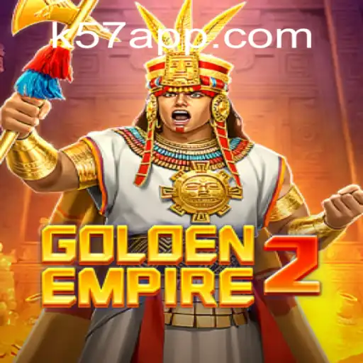 Introdução ao GoldenEmpire2: Conquiste Reinos Virtuais