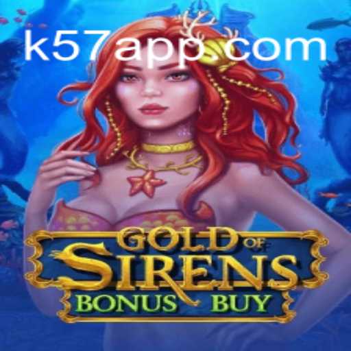 Descubra as Aventuras Épicas em GoldofSirensBonusBuy