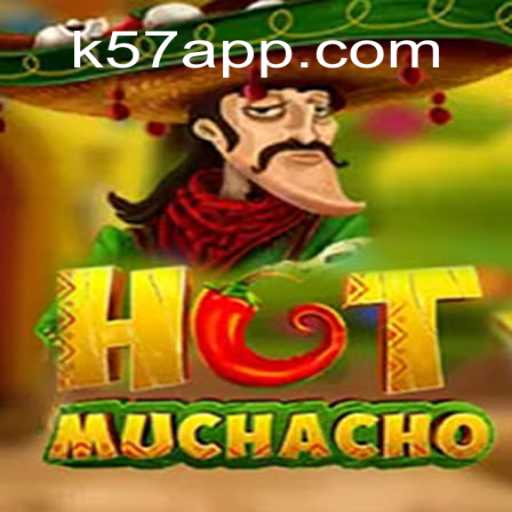 Explorando o Mundo de HotMuchacho: Regras e Estratégias para o Sucesso