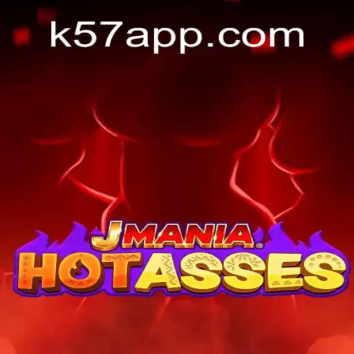 Descubra o Jogo Inovador JManiaHotAsses e a Palpitante K57.Com