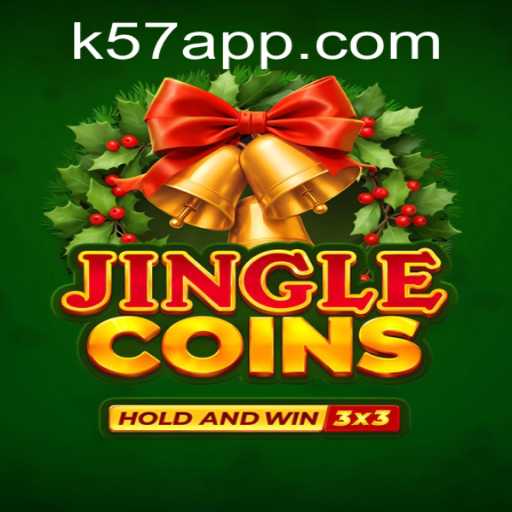 JingleCoins: Um Mergulho no Mundo do Jogo Inovador
