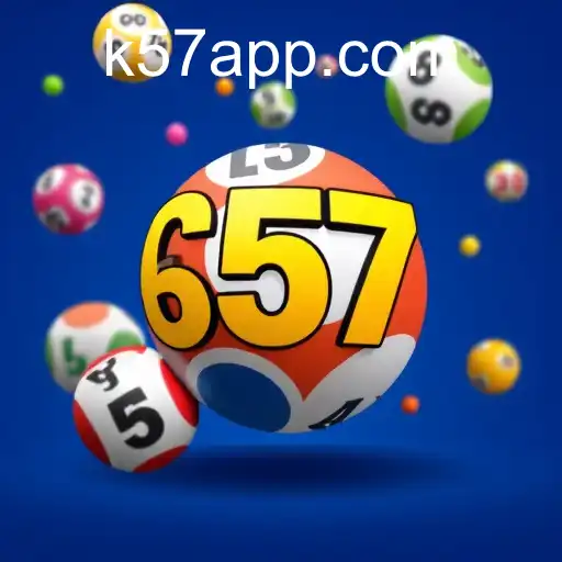 Entendendo o Fascínio e Funcionamento dos Jogos de Loteria: K57.Com
