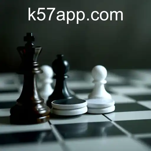 Jogos de Mesa: Uma Experiência Social e Estratégica