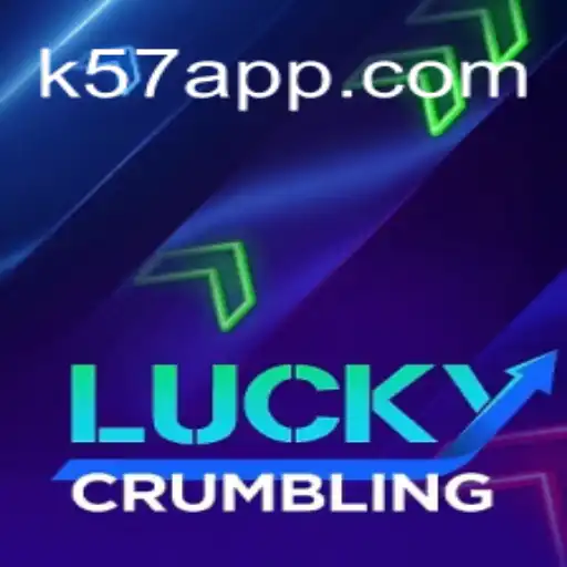 Explorando o Mundo de LuckyCrumbling: Um Novo Jogo de Estratégia e Sorte