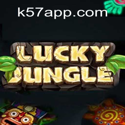 Explorando o Mundo de LuckyJungle: Um Jogo de Sucesso no Cenário Atual