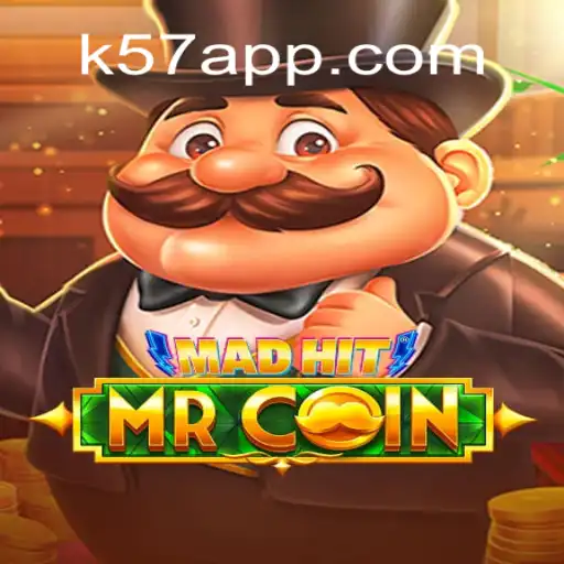 Explorando o Mundo de MadHitMrCoin: Inovação e Estratégia no Universo dos Jogos Digitais