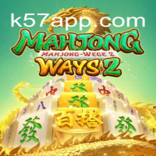 Descubra MahjongWays2: Regras, Estratégias e Atualizações Recentes