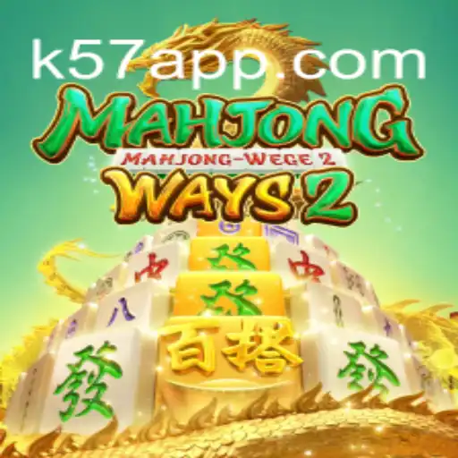 Descubra MahjongWays2: Regras, Estratégias e Atualizações Recentes