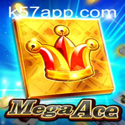 Descubra o Empolgante Mundo de MegaAce