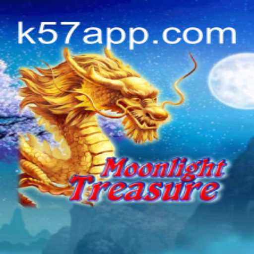 MoonlightTreasure: Descubra o Fascinante Mundo do Jogo de Caça ao Tesouro Noturno