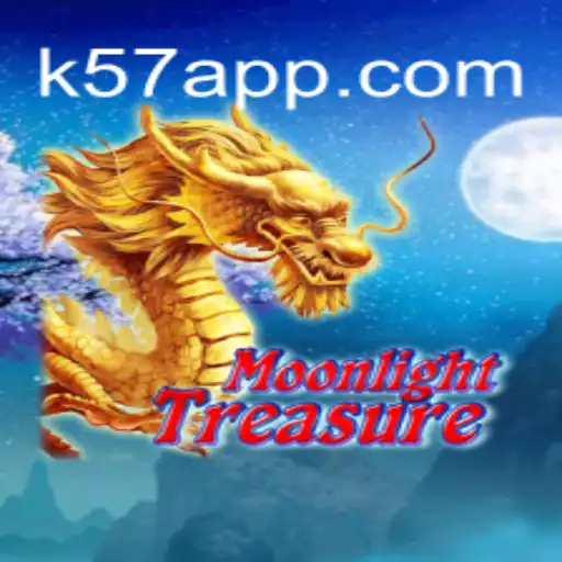MoonlightTreasure: Descubra o Fascinante Mundo do Jogo de Caça ao Tesouro Noturno