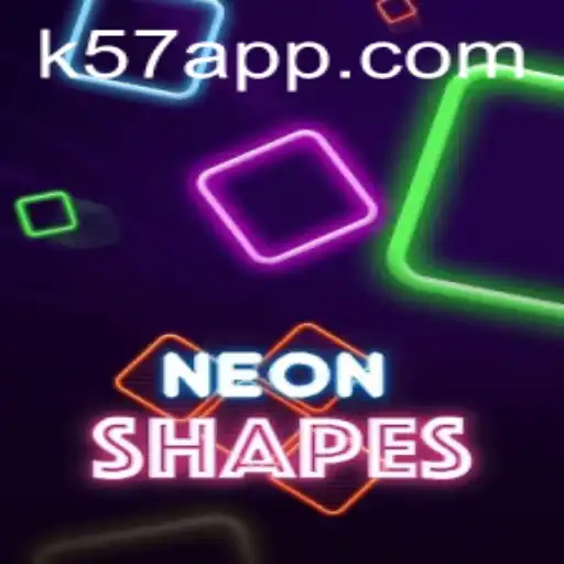 Explorando o Universo de NeonShapes: Um Guia Completo