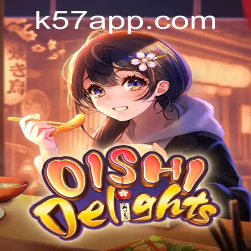 OishiDelights: Uma Jornada Culinária Interativa