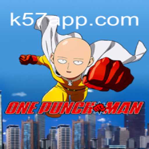 Explorando o Jogo OnePunchMan: Descrição, Introdução e Regras