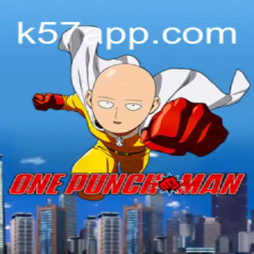 Explorando o Jogo OnePunchMan: Descrição, Introdução e Regras