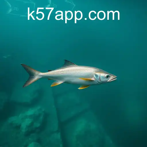 Pesca e Sustentabilidade: Explorando os Desafios e Oportunidades