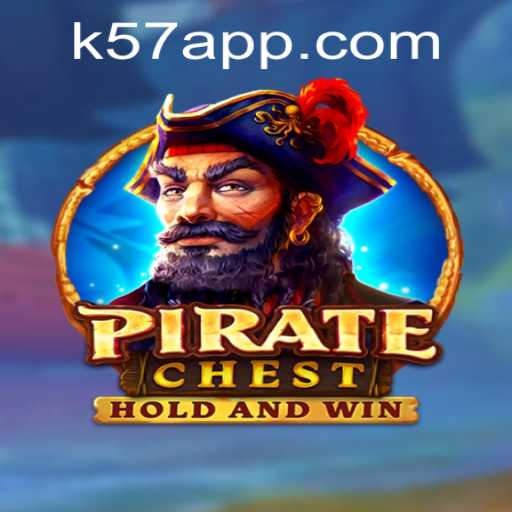Explorando o Mundo de PirateChest: Aventura, Estratégia e Conquista