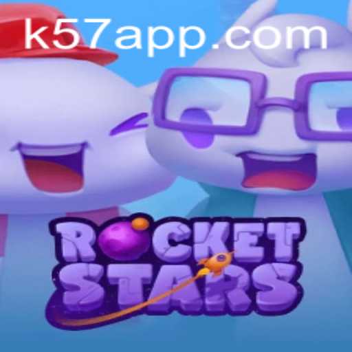 Descubra a Aventura de RocketStars – Um Mergulho no Universo Espacial