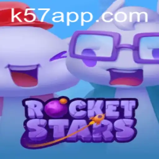 Descubra a Aventura de RocketStars – Um Mergulho no Universo Espacial