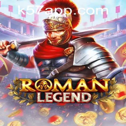 Descobrindo o Fascinante Mundo de RomanLegend: O Jogo da Antiguidade