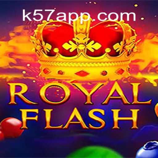 Descubra o Empolgante Mundo de RoyalFlash