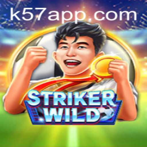Explorando o Fascinante Mundo de StrikerWILD: Uma Aventura Digital