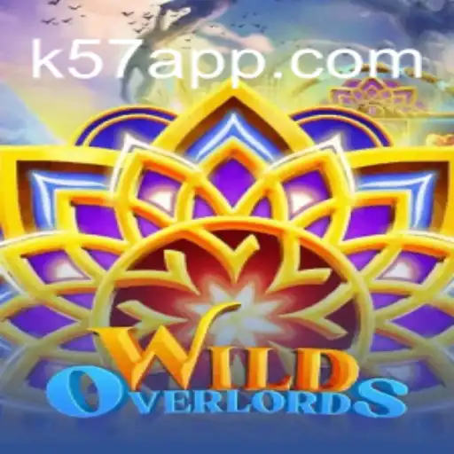 Explorando WildOverlords: Um Mergulho no Mundo de Fantasia